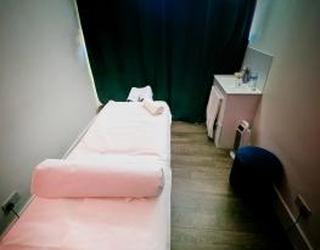 Image of Ask Massage Shoreditch London