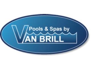 Image of Pools & Spas By Van Brill