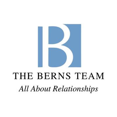 Image of The Berns Team