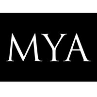 MYA photo