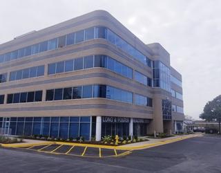 Image of Precise Chiropractic & Rehabilitation