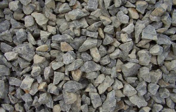 Afbeelding van Allrock Supplies & Aggregates