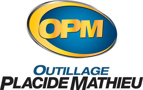 Image of Outillage Placide Mathieu