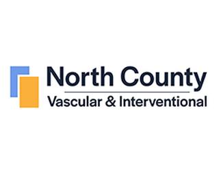 Image of North County Vascular & Interventional