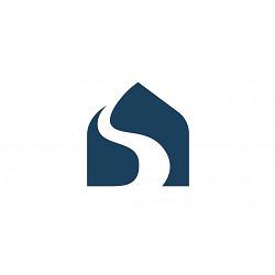 Image de Strudwick Team, Realtor
