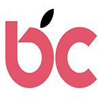 Image of Bombay Computers - Laptop & Macbook Repair
