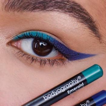 Image of Anika Skincare and Makeup