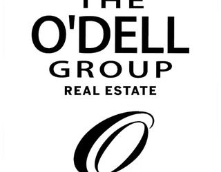 Image of The O'Dell Group