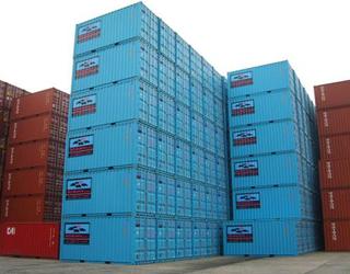 Image of Boxman