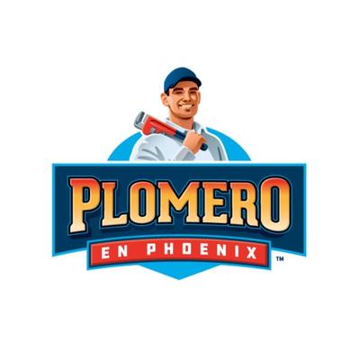 Image of Plomero en Phoenix