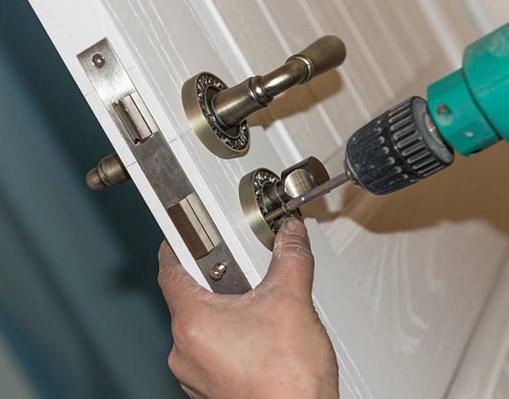 Image of American Lock & Key