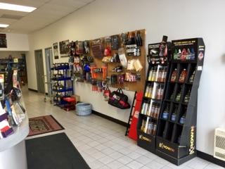 Image of AutoShack
