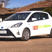 10DayDrive Driving School photo