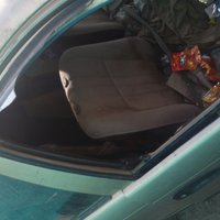 Image de Procuraduría de Derechos Humanos Quetzaltenango