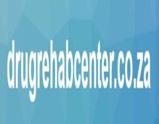 Afbeelding van Drug Rehab Center