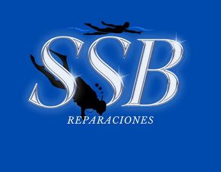 Imagen de SSB Reparaciones