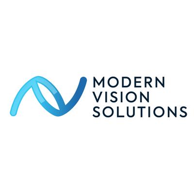 Image of Modern Vision Solutions