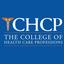 Afbeelding van The College of Health Care Professions