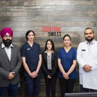 Image de Redstone Smiles Dental