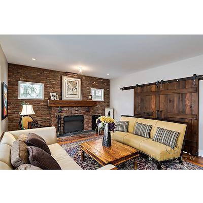 Image de Riverview Custom Homes Calgary