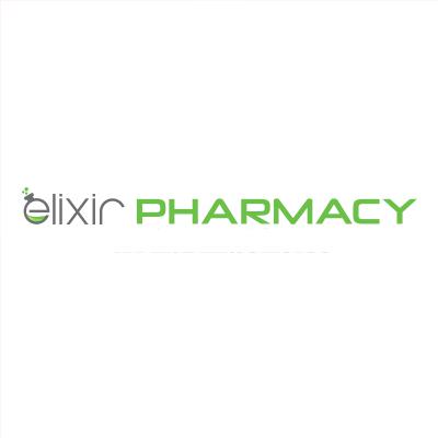 Elixir Pharmacy