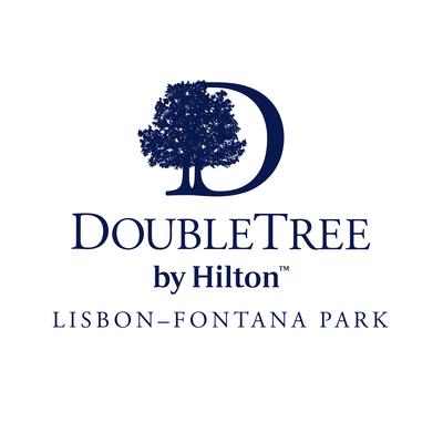 Imagem de DoubleTree by Hilton Hotel Lisbon - Fontana Park