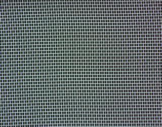 Image of Lawrence Sintered Metals, Inc.