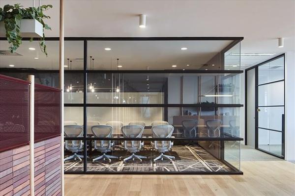 Justice Family Lawyers Melbourne