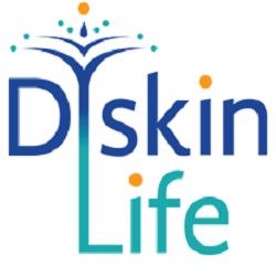 Image of Diskin Life