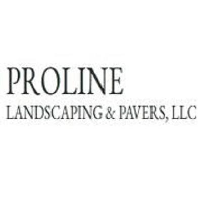 Image of Proline Landscaping & Pavers LLC