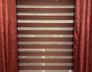 Image de 5starZebraBlinds.com