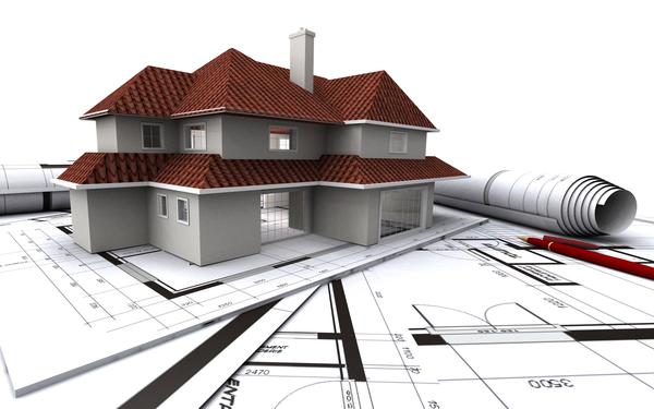 Image of Red Stone Contracting