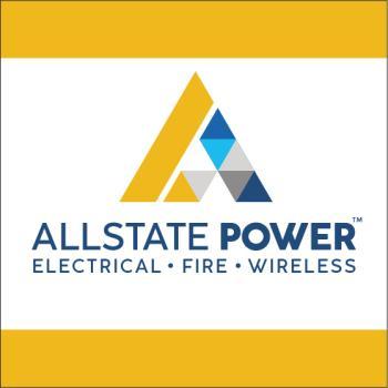 Image of Allstate Power