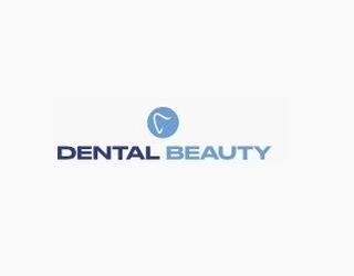 Image of Emergency Dentist Bucks County