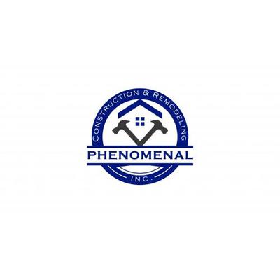 Image of Phenomenal Construction & Remodeling