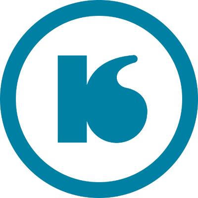 Image of Kelsey Pharmacy | Berthelsen Main Campus