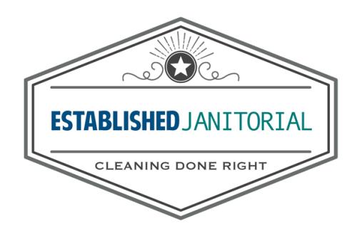 Image of Established Janitorial