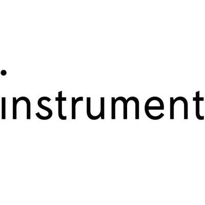 Image of Instrument Furniture