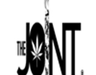 Image of The Joint Tacoma