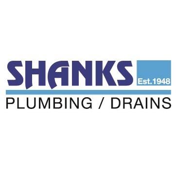 Image de Shanks Plumbing & Heating Ltd