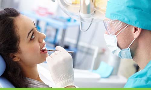 Image of Serenity Smiles Dental