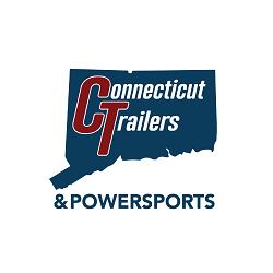 Image of Connecticut Trailers
