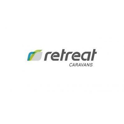 Image of Retreat Caravans