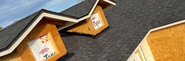 Image of Four Peaks Roofing