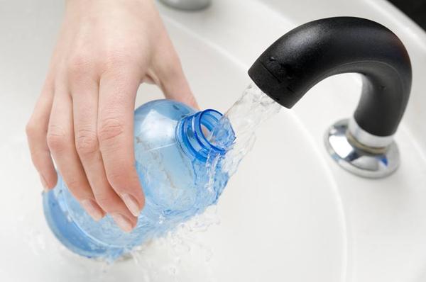 Image of Aqua Science