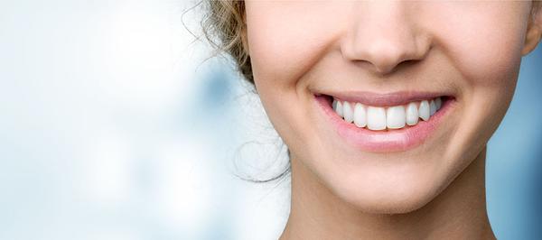 Image of iSmile Dentistry