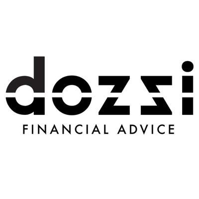 Image of dozzi Financial Advice