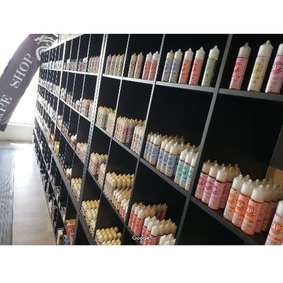Image de Dragon Vape Brampton