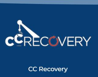 Image of CC Recovery - Van Recovery