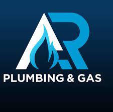 Image of AR Plumbing and Gas Services
